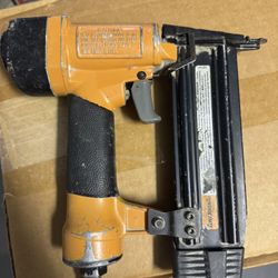 Nail Gun 