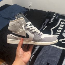 Jordan 1