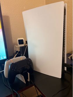 Ps5 Set