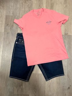 True religion