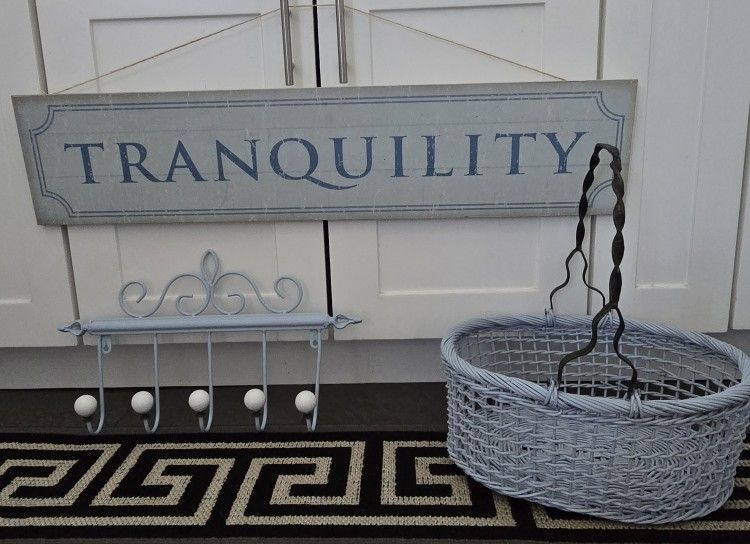 Home Decor
