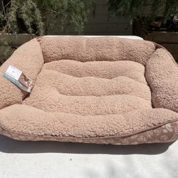Dog Bed