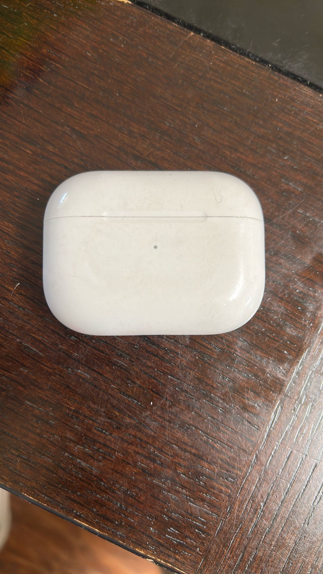 Air POD Pros