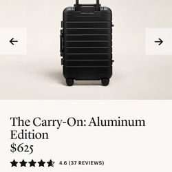 Carry On 