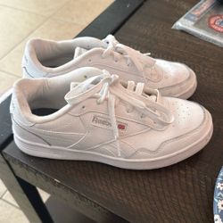 Reebok Women’s Size 8.5