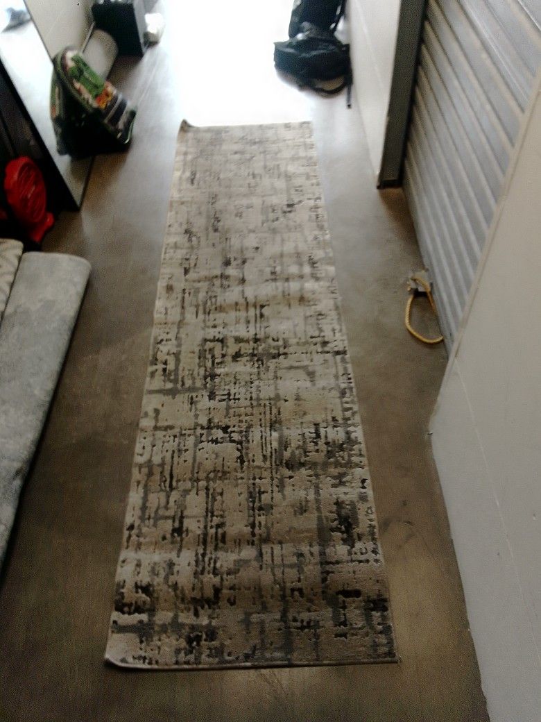 Rug