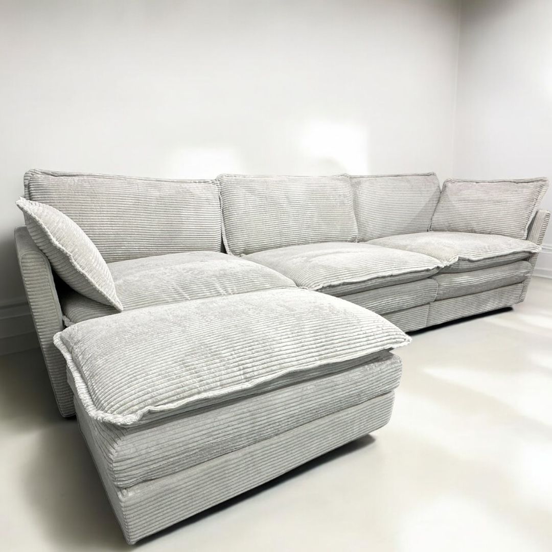 Couch Sectional