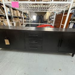 Hitomi 94” Sideboard 