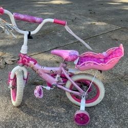 Uncle Matt's Refurb Bikes