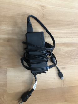 Lenovo AC Adaptor laptop charger