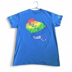Milwaukee Bucks T-shirt