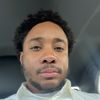 Jermaine O'Conner Jr