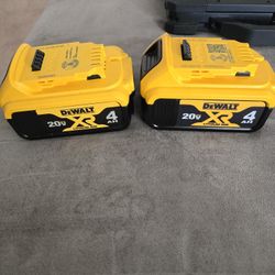 Dewalt 