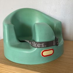 Baby Seat Little Tykes