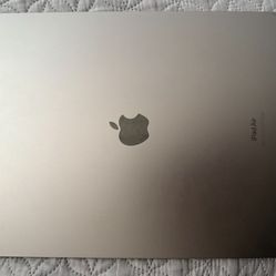 iPad Air M2 13in