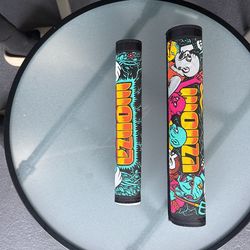 Bmx