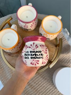Perfect Mother’s Day Gift