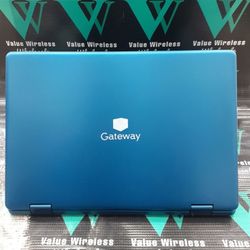 Gateway Chromebook 11'6inch