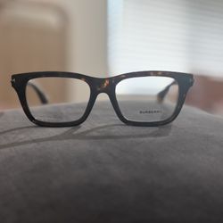 Burberry B2419 Glasses Brand New 