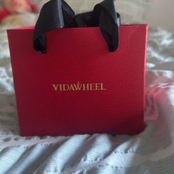 VIDAWHEEL