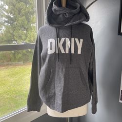 DKNY Hoodie