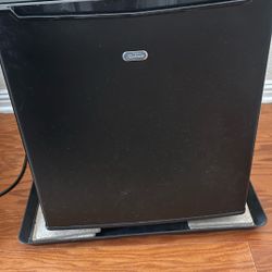 Mini Fridge Sunbeam 