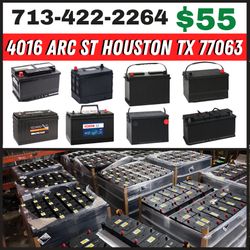 Car And Truck Batteries, Auto Batteries, Honda Batteries, 18 wheelers Batteries, Batteries