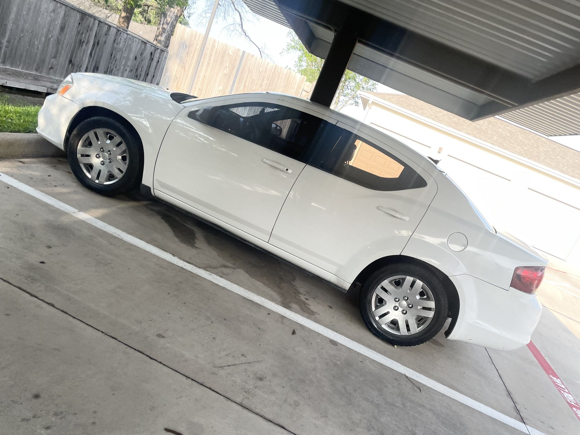 Sitemapcdatahttpswudinf Inetcomtesla For Sale Houston Texas