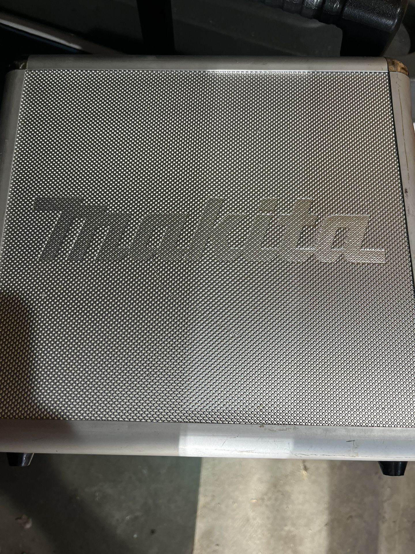 Makita Drill Set. Set Of 2