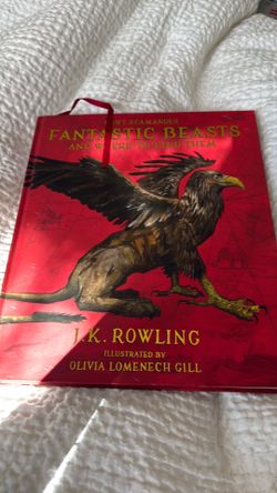 Newt Scamander fantastic beasts, and where to find them