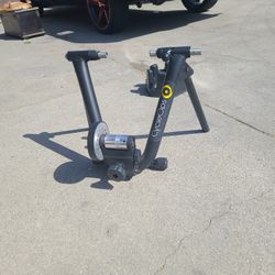 Bike Trainer