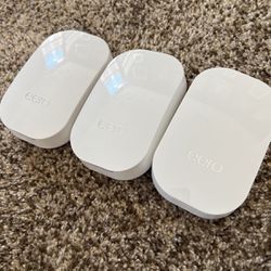 Eero Wi-Fi Extenders