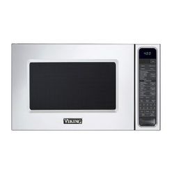 Viking VMOC506SS Convection Microwave – Brand New, Sealed Box