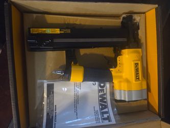 Stapler kit