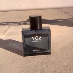 Ycz Cologne