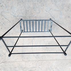 Blanket, Towel, or Clothes Rack