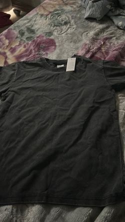 Kids cotton collective t shirt (BRAND NEW)