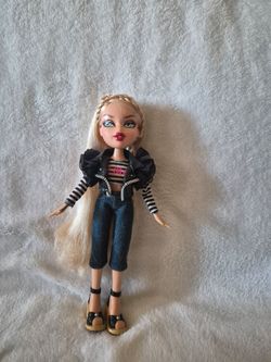Bratz