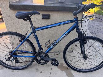 Bikes 2