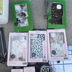 iPhone 14 Plus Cases 