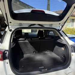 2018 Mazda Cx3 41k Miles 