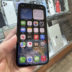 Unlocked iPhone 12 Mini 128GB- Desbloqueado - Please Read 