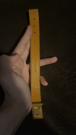lv braclet