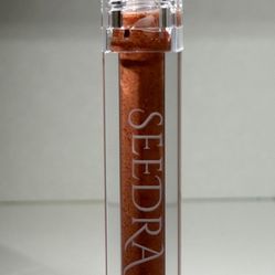 Lip gloss