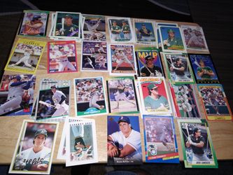 Cards
