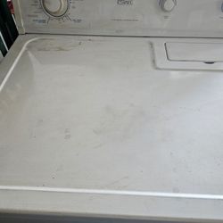 Estate De Whirlpool   Secadora 