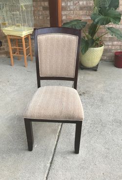 Chairs
