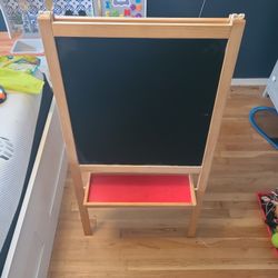 Kids Art Board