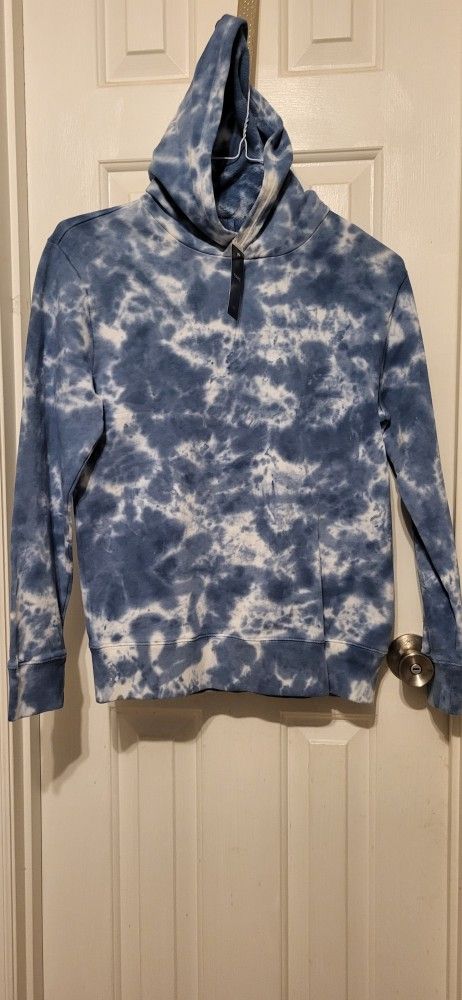 Brand New J. Crew Trendy Hoodie