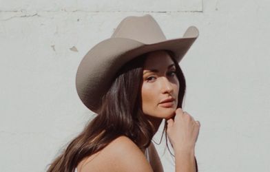 Kacey Musgraves- Middle of Nowhere Tour
